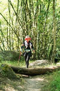 BIB: 
                            <button type="button" onclick="openModal(28052032)" class="btn btn-primary btn-sm float-right btn-popup" data-toggle="modal" data-target=".modal-high-quality">
                        <i class="fas fa-shopping-cart"></i> Add to Cart
                    </button>
                                            <button type="button" onclick="isThisMe(28052032, true)" class="btn btn-success btn-sm float-right btn-popup btn-isme hidden" data-toggle="tooltip" data-placement="bottom" title="นี่คือรูปของคุณใช่ไหม คลิกที่นี่เพื่อเอาเข้าอัลบั้ม">
                        <i class="fas fa-plus"></i> Add to album
                    </button>
                    <button type="button" onclick="isThisMe(28052032, false)" class="btn btn-warning btn-sm float-right btn-popup btn-isnotme hidden">
                        <i class="fas fa-ban"></i> Remove from album
                    </button>